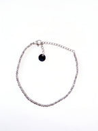 Bracciale Perline