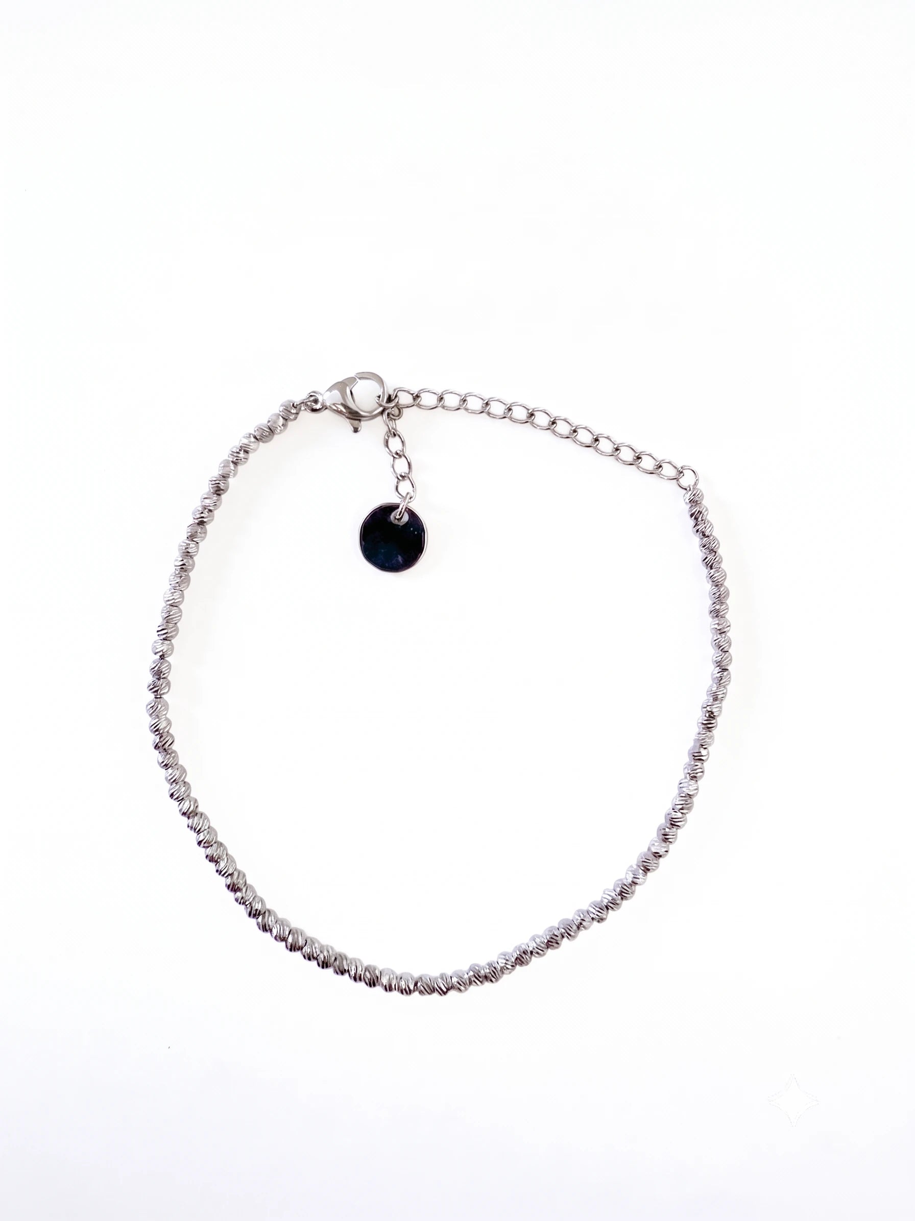 Bracciale Perline