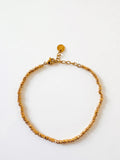 Bracciale Perline