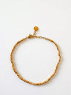 Bracciale Perline