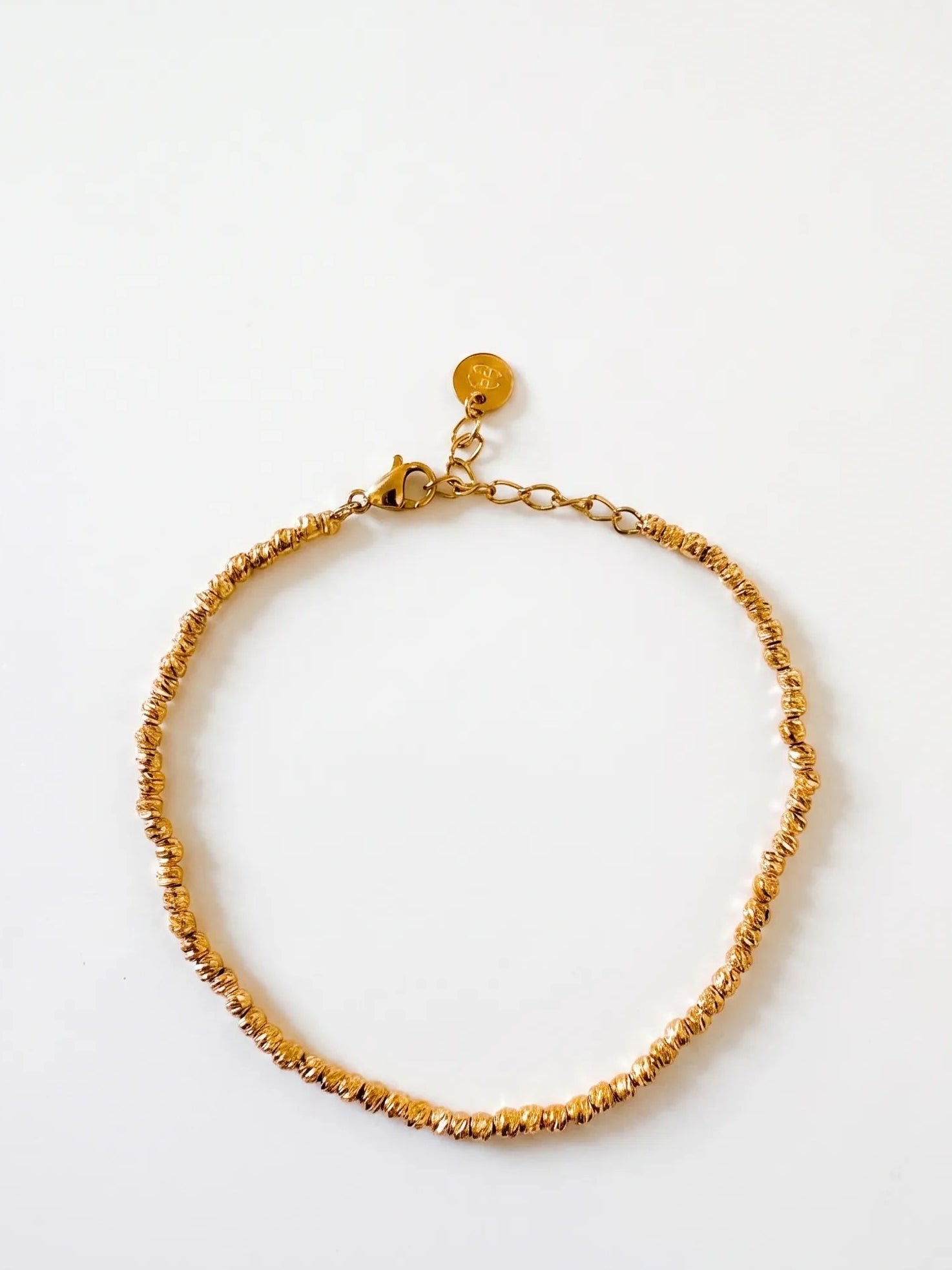Bracciale Perline