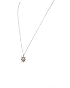 Collana sole