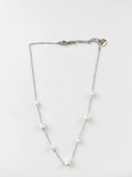 Collana Perle River
