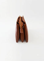Pochette Tracolla Zip