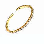 Bracciale Tennis Classico